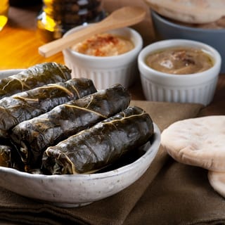 Dolma